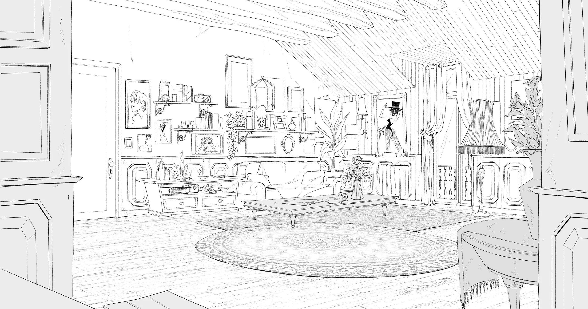 P01_vista_sala_03_V2.jpg
