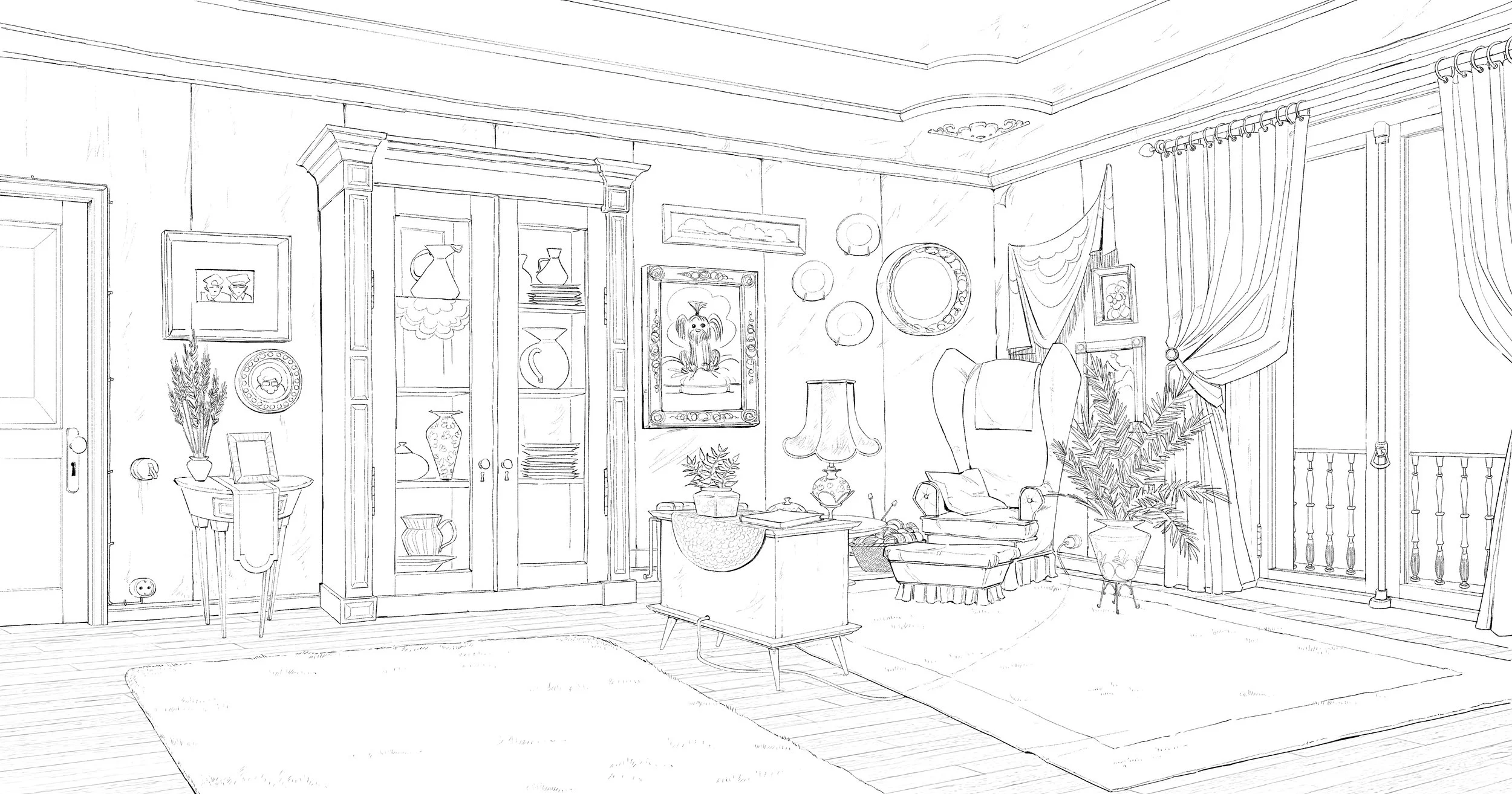 T02_Vista_sala_01.jpg