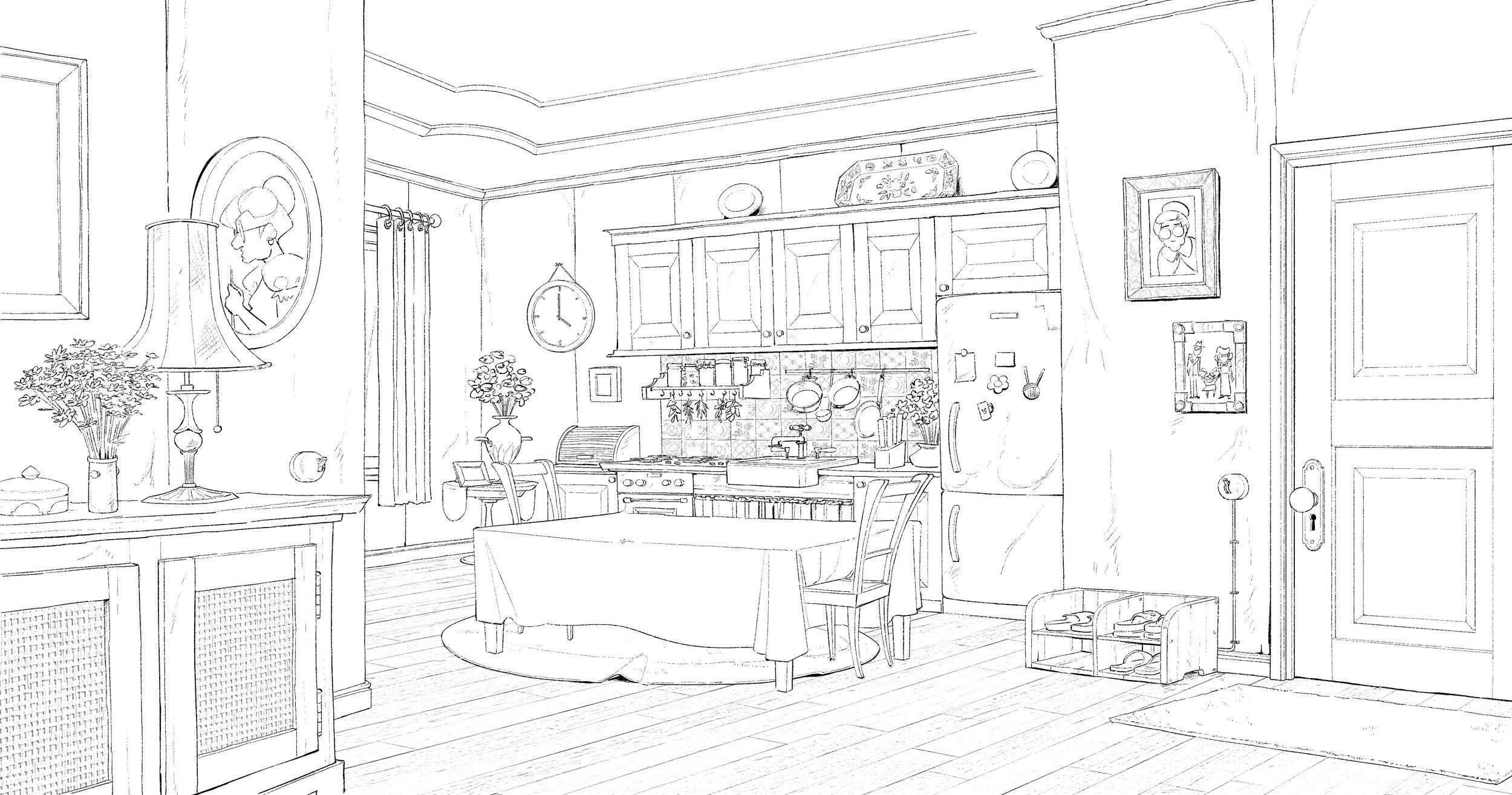 T01_Vista_cozinha_02.jpg