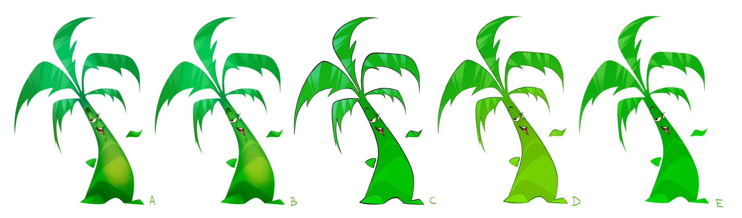 mouraj_design_color_01.jpg