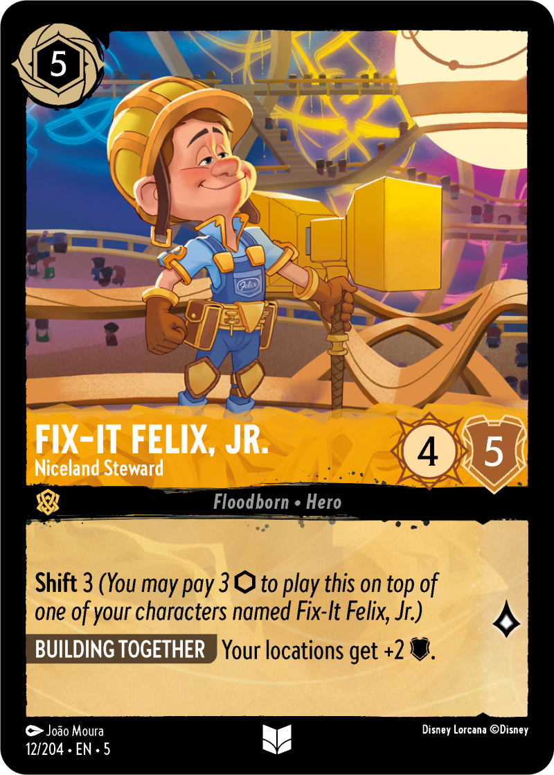 Set5-Fix‐ItFelix,Jr.-NicelandSteward.png