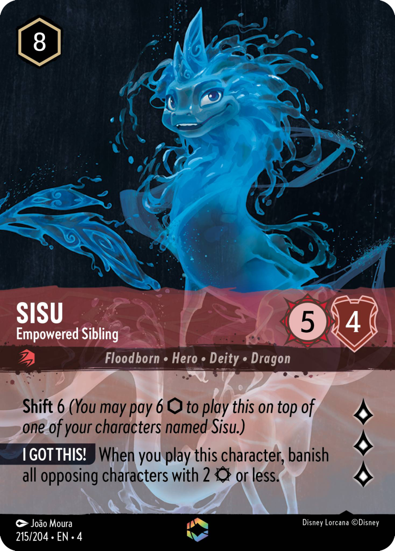 Set4-Sisu-EmpoweredSibling.png