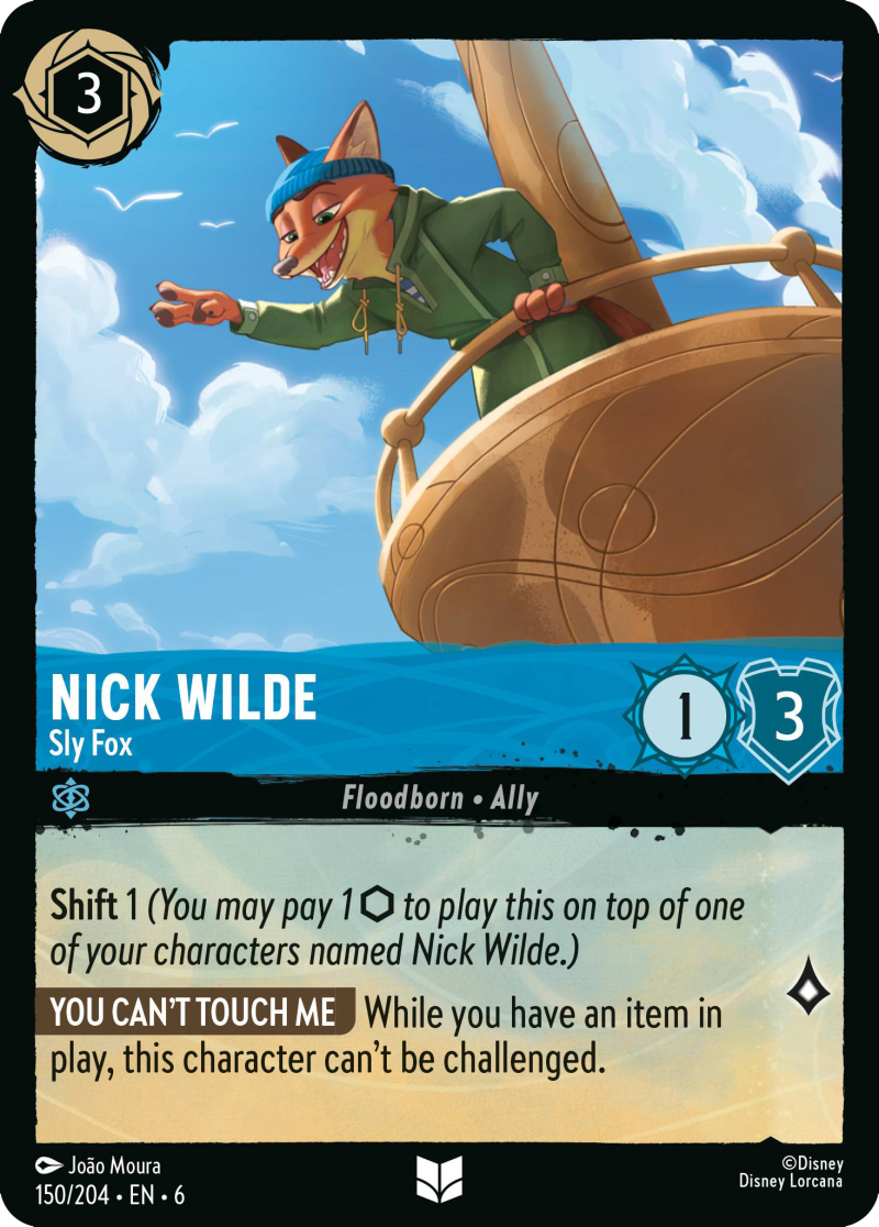 Set6-NickWilde-SlyFox.png