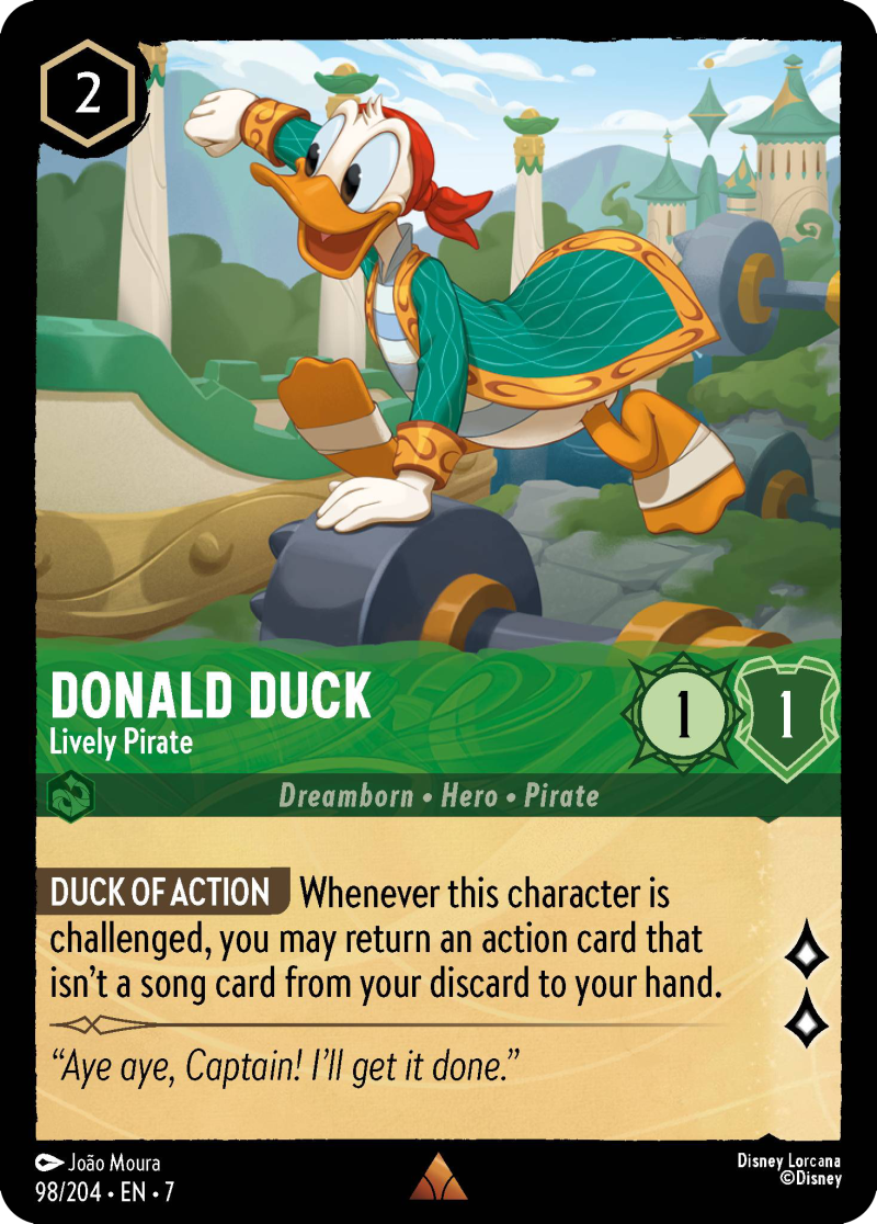 Set7-DonaldDuck-LivelyPirate.png