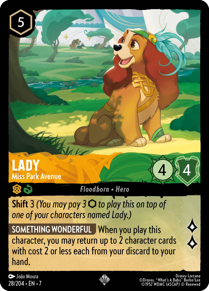 Set7-Lady-MissParkAvenue.png