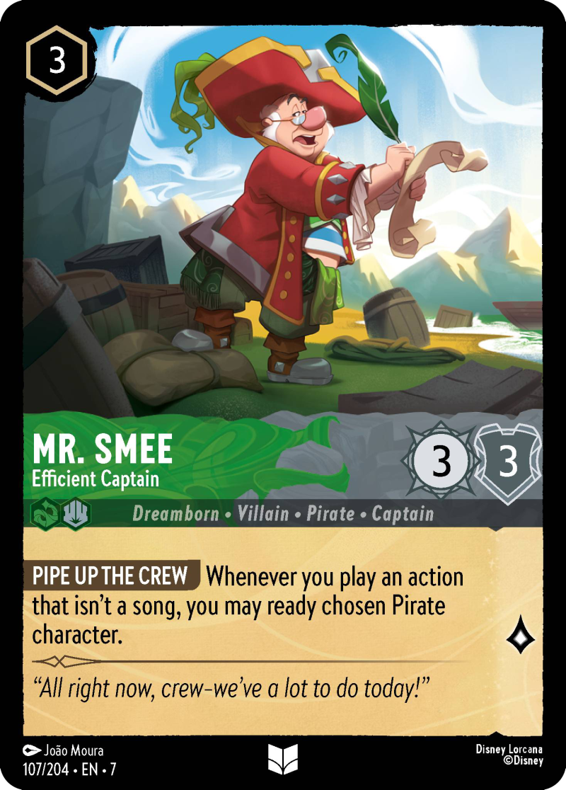 Set7-Mr.Smee-EfficientCaptain.png