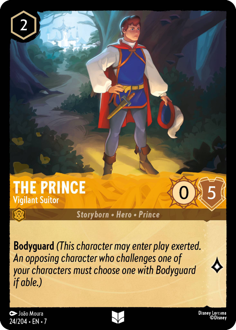 Set7-ThePrince-VigilantSuitor.png