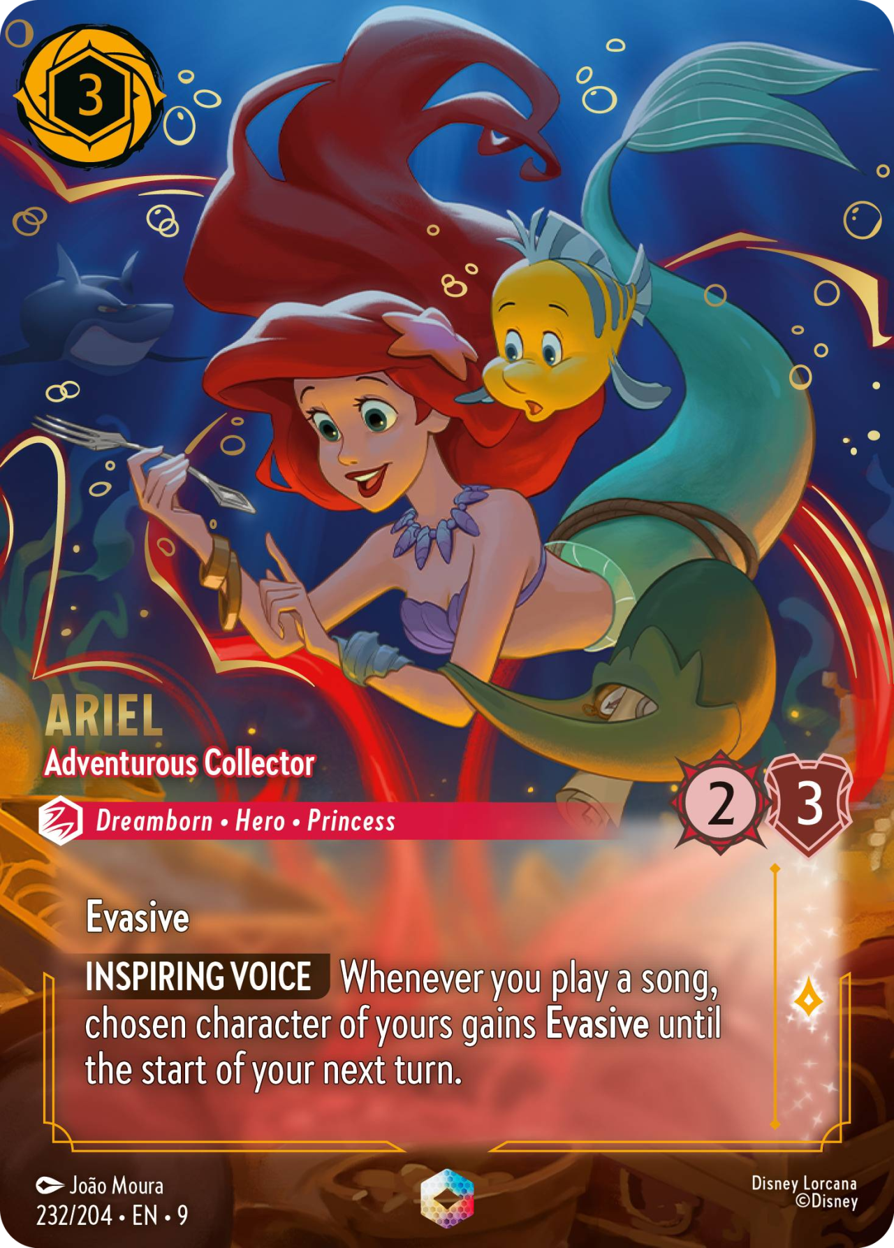 Set9-Ariel-AdventurousCollector.png