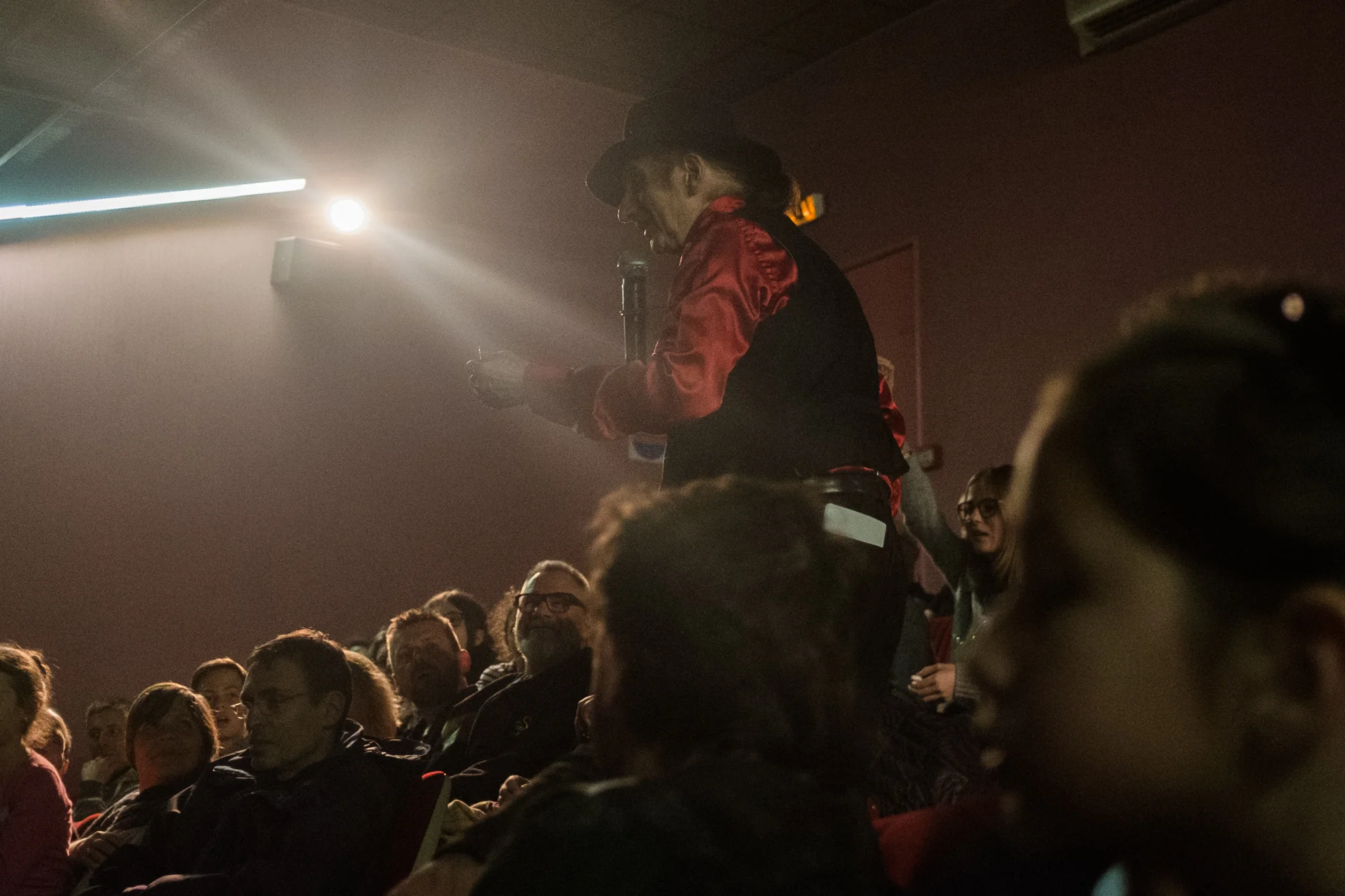 festival-spectacle-5.jpg
