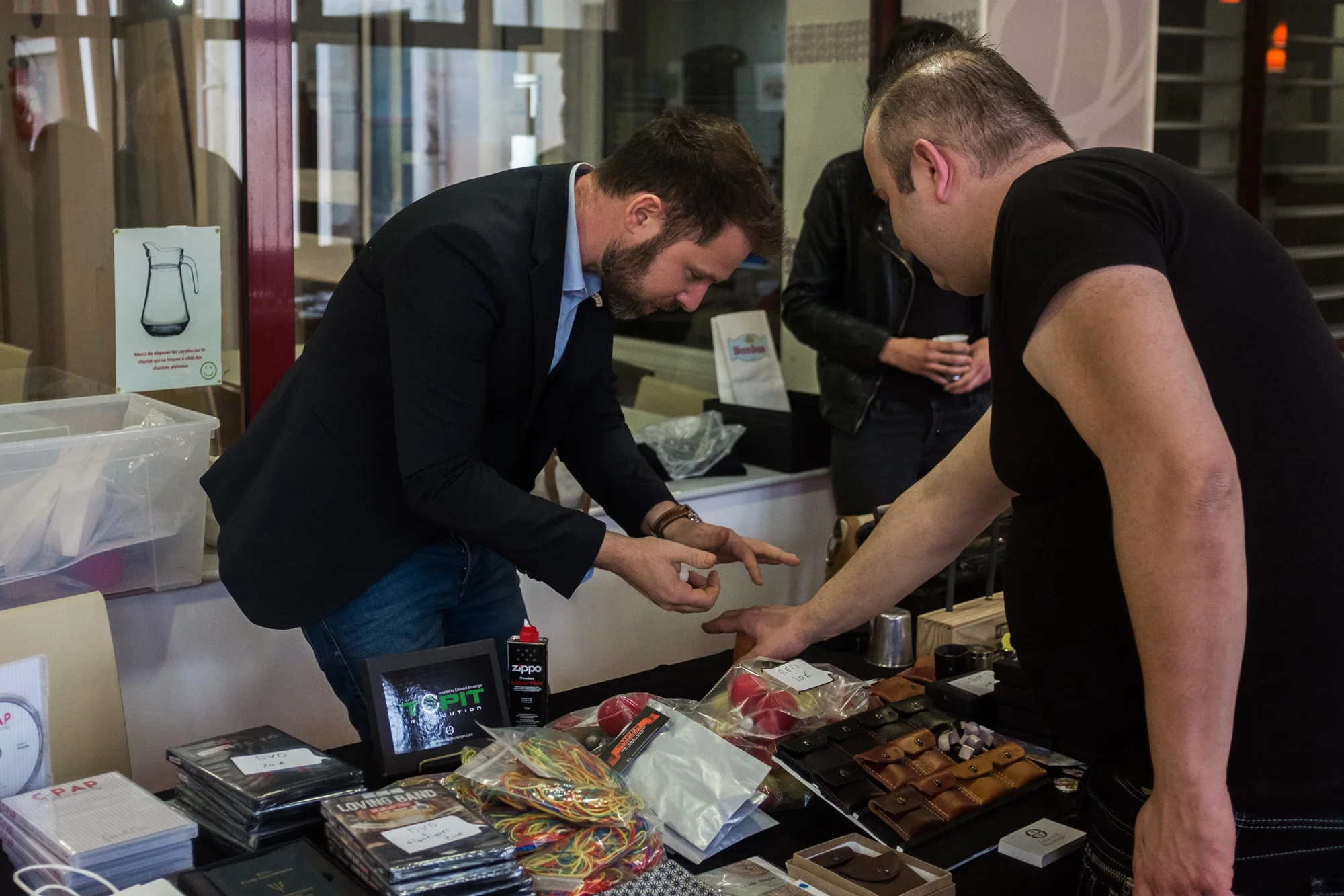 festival-magie-J-5.jpg