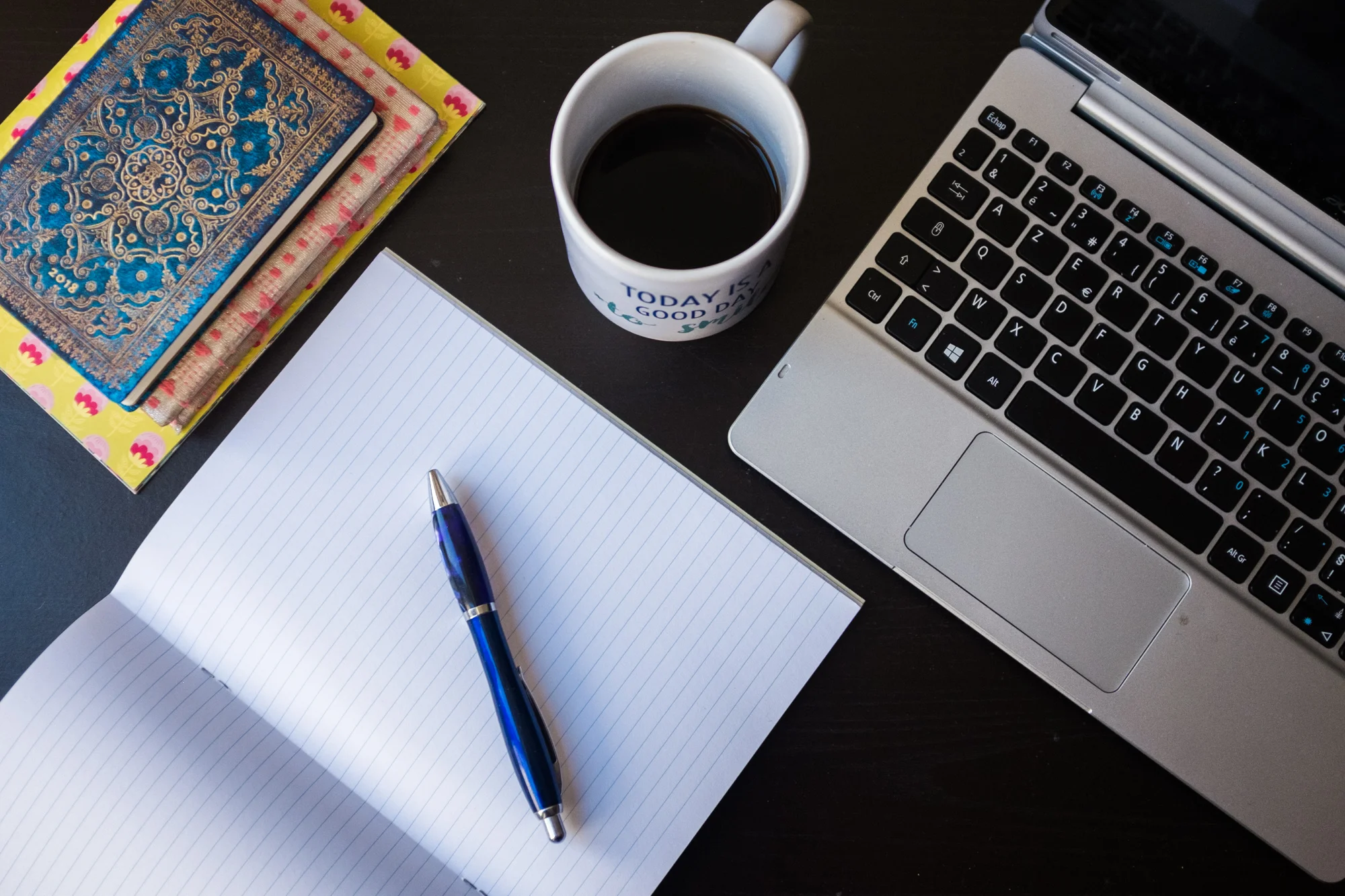 flatlay-bureau-8.jpg