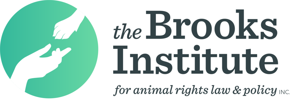 brookslogo_resized.png