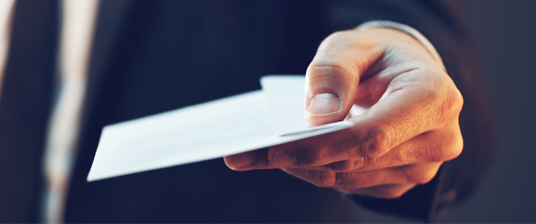 Capture d’écran 2019-03-19 à 11.40.44.png