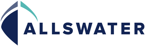 allswater-logo-1.png