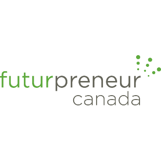 futurpreneur-logo-tn.png