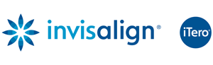 Invisalign-itero.png