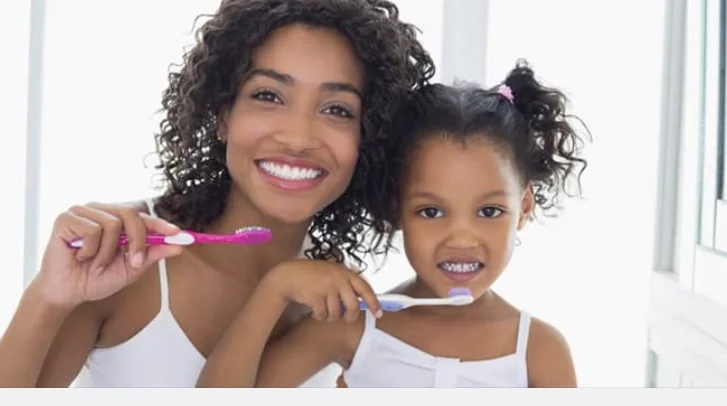 dental healh wimbledon.jpg