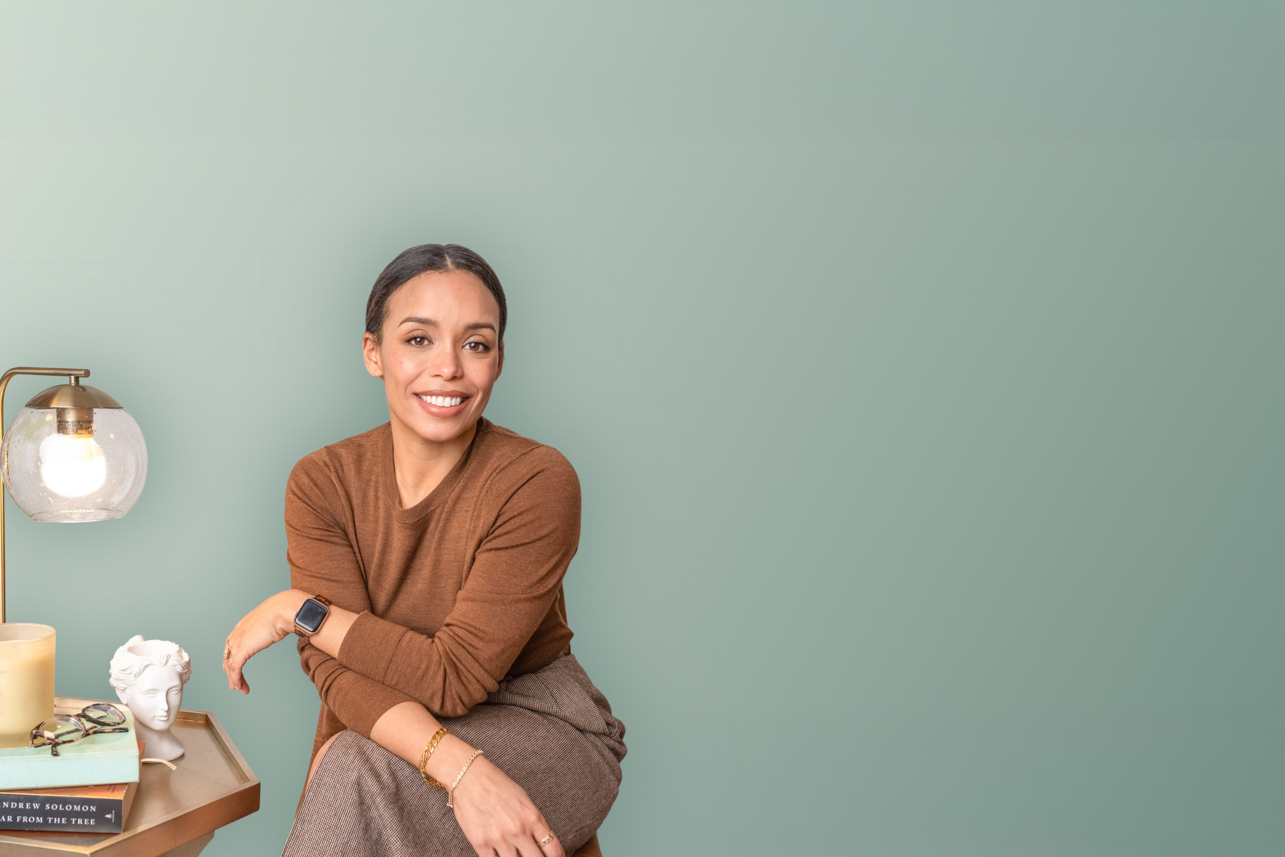Aspen Jordan Psychotherapy & Clinical Consulting | Empower Your Growth ...