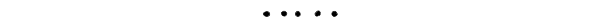 dots.png