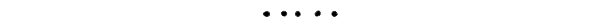 dots.png