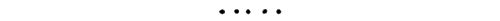 dots.png