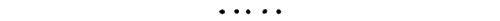dots.png