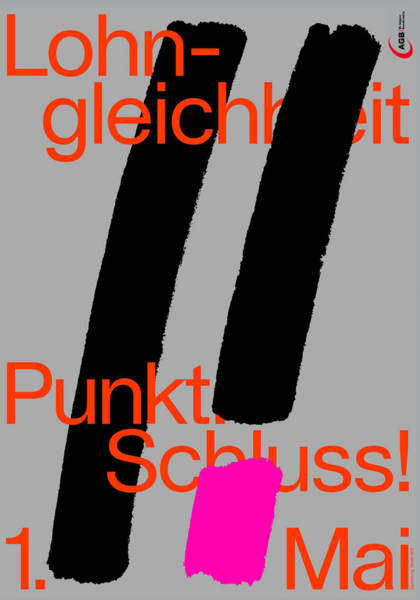 4a365e2c-c10f-44f0-9fda-f09ce3ca3c62.png