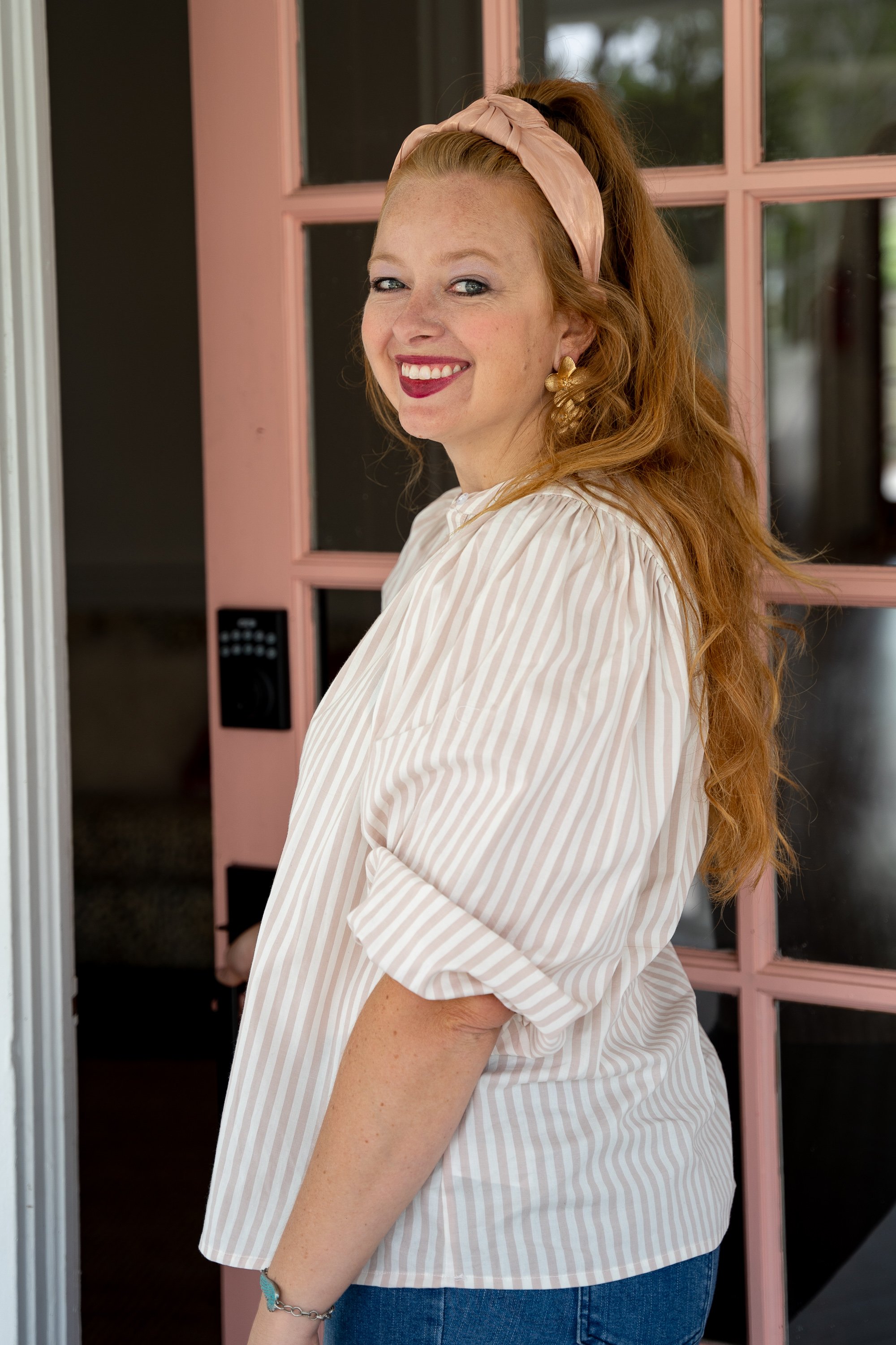 Best 5 day trips from Jacksonville