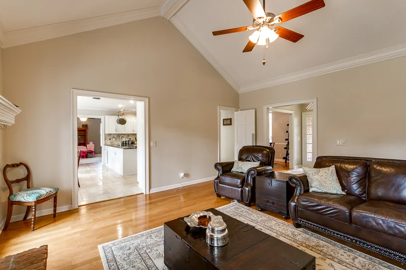 20180209 1841Melrose Plantation Dr016SMALL.jpg