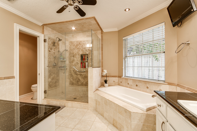 20180209 1841Melrose Plantation Dr021SMALL.jpg