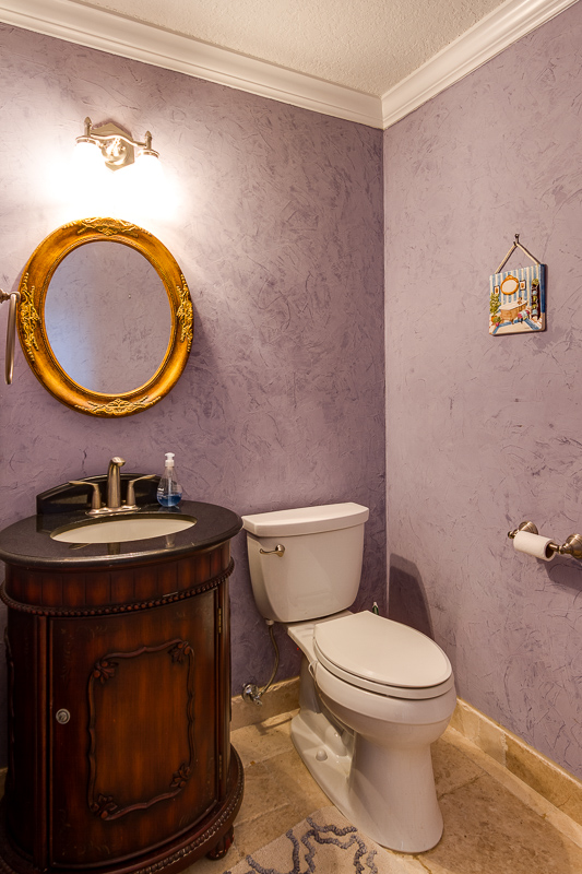 20180209 1841Melrose Plantation Dr033SMALL.jpg