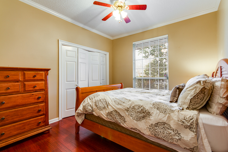 20180209 1841Melrose Plantation Dr027SMALL.jpg