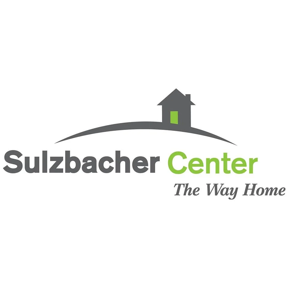 Sulzbacher.jpg