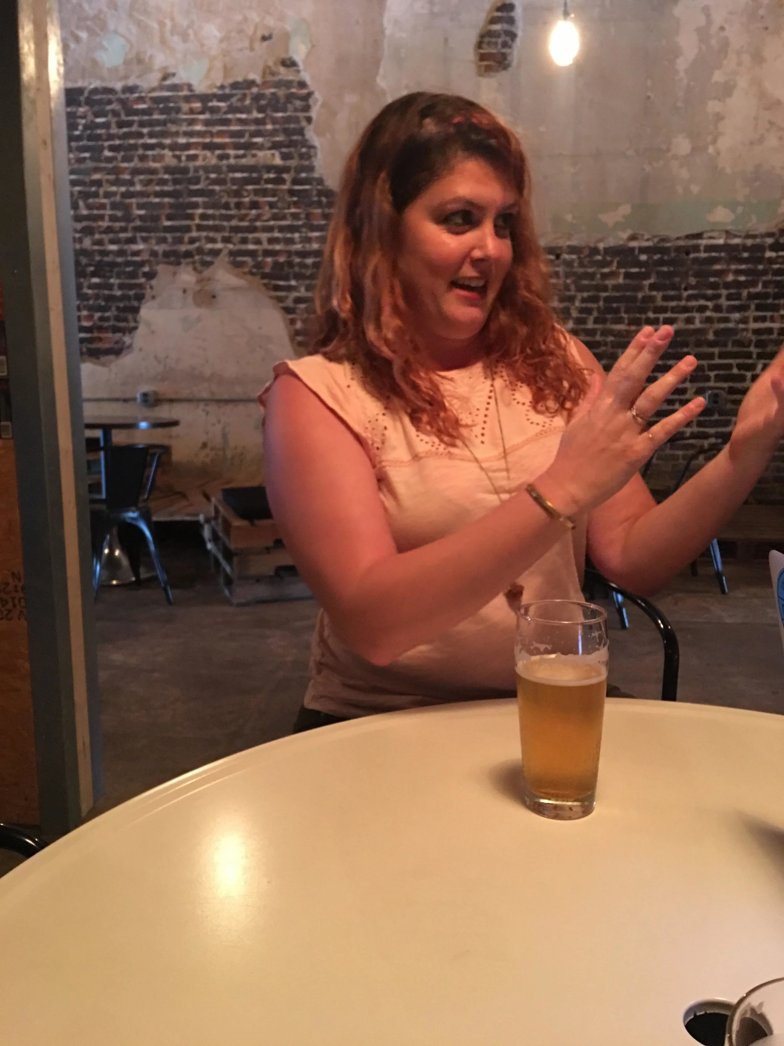 DinksWithLiz3.jpg