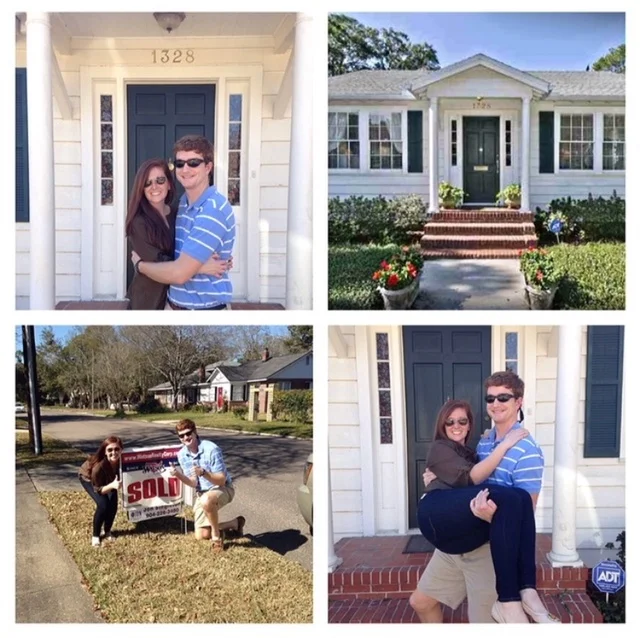 1st house.jpg