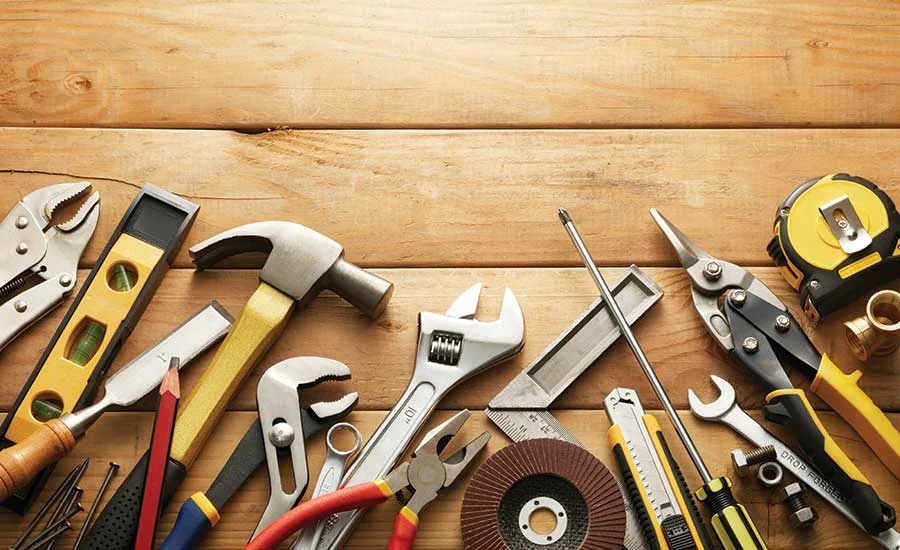 tools.jpg