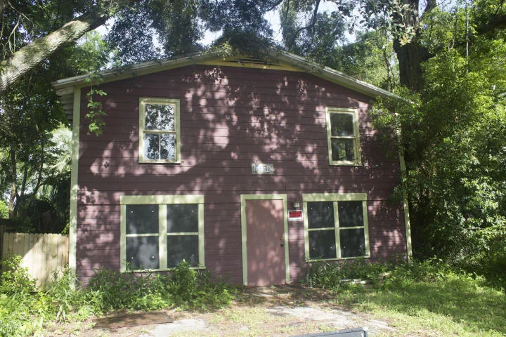 1324 Ionia.jpg