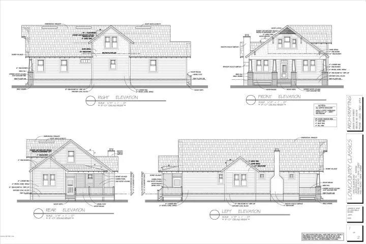 3654 Valencia Rd.jpg