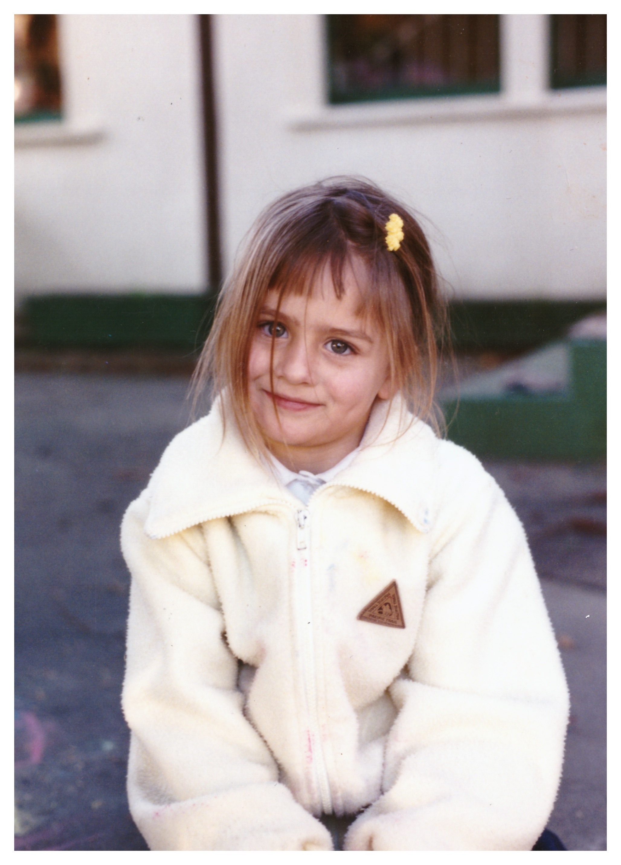 First Memory of Home.jpeg
