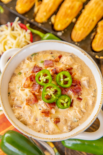 chicken jalapeno popper chili-2.jpg