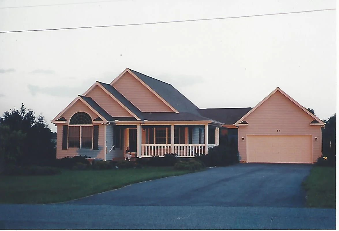 house in maryland.jpeg