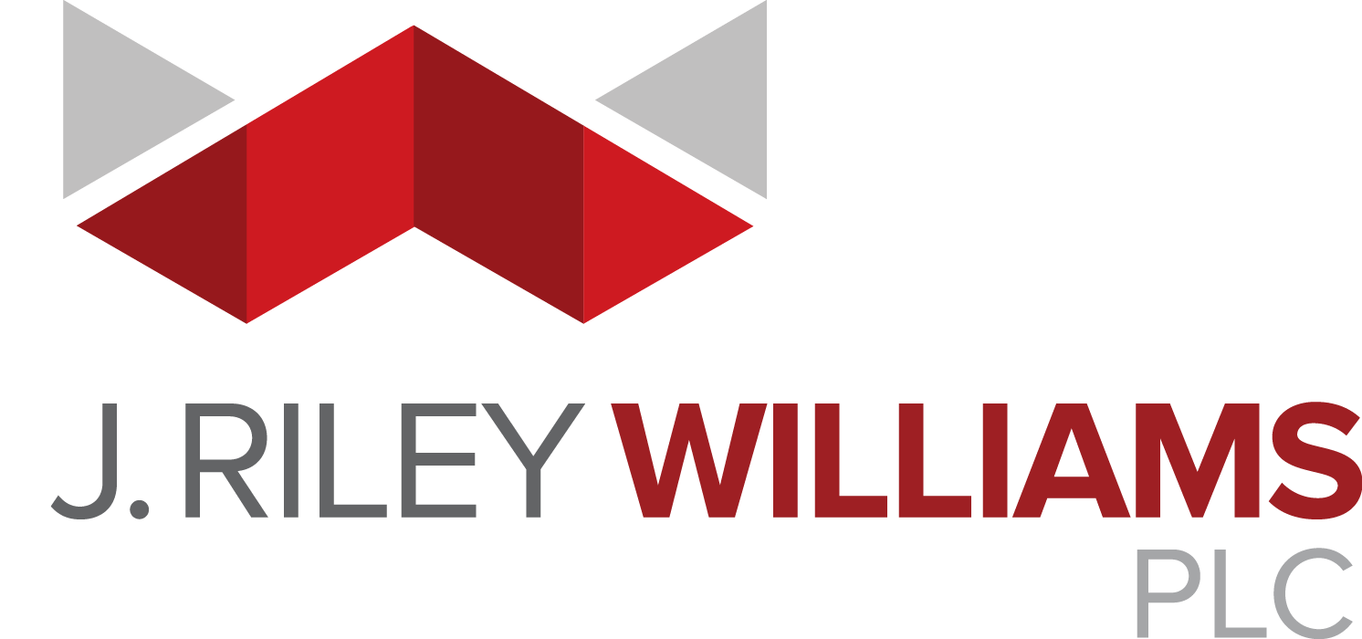 RILEY LOGO.png