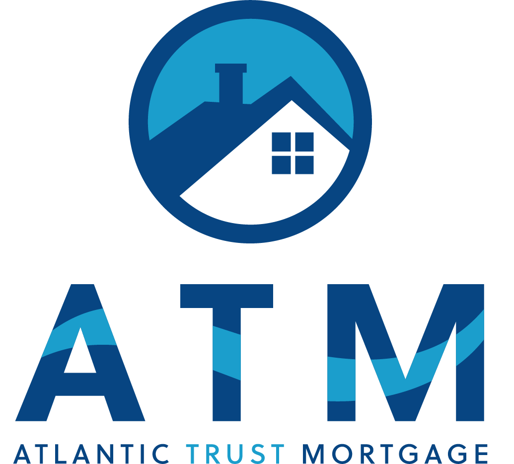 ATM_logo 2 (1).png