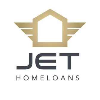 Jet Logo.png