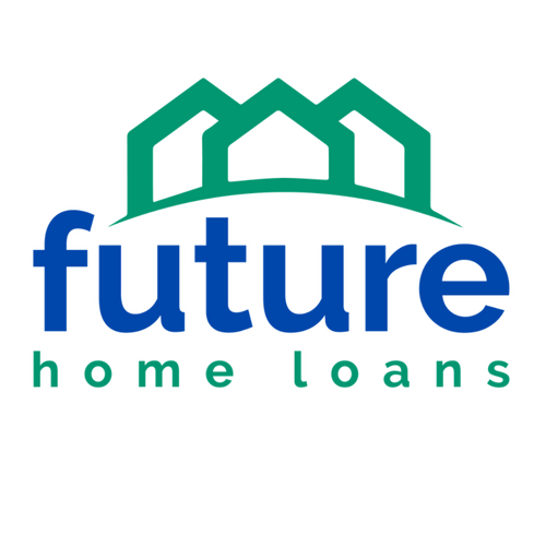 logo1 (1) (1).png
