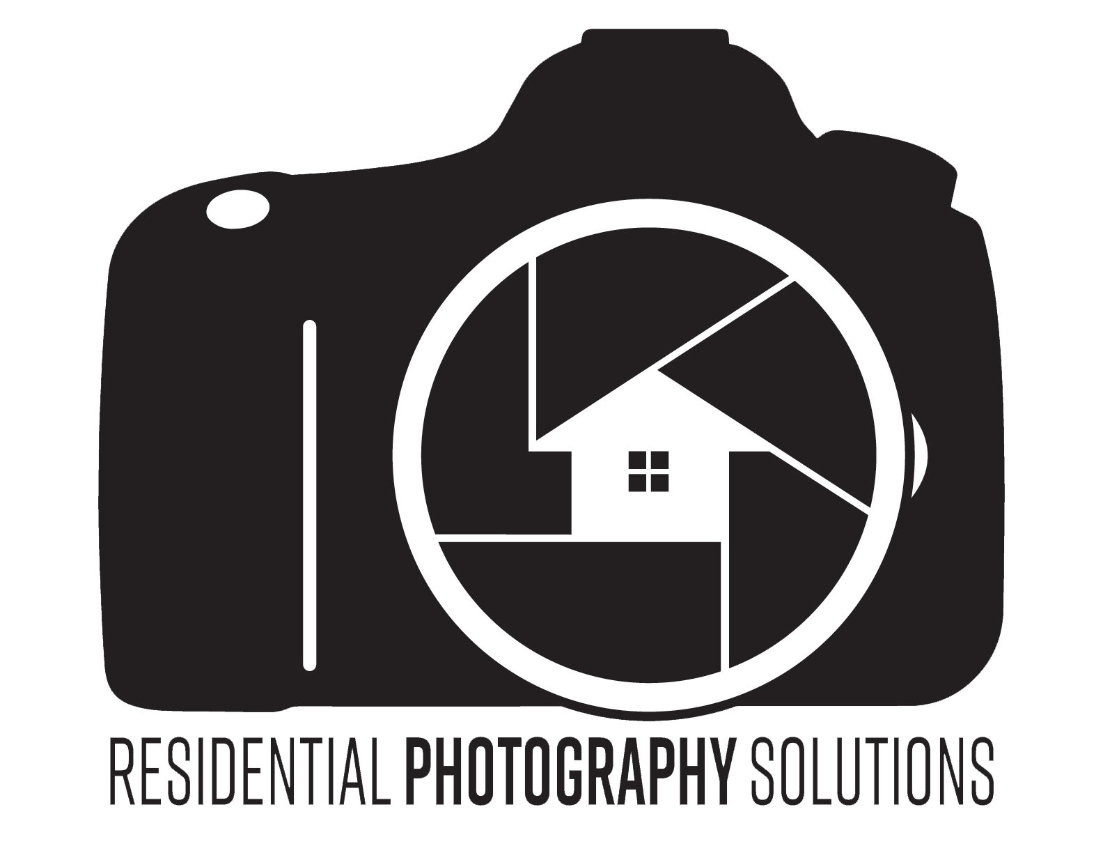 RPS Camera Vector (1).png
