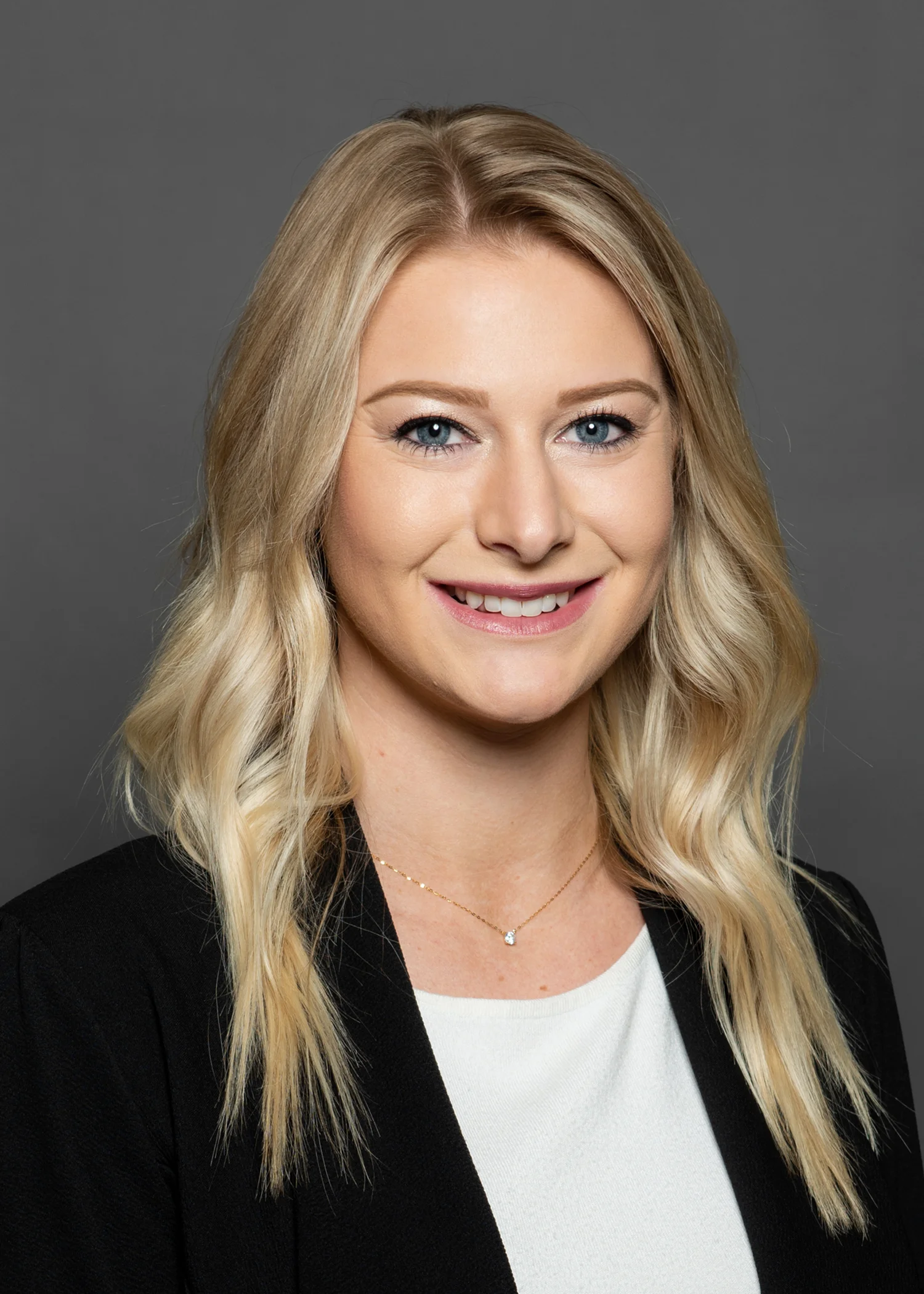 Townend_Sharon-0533a_headshot.jpg