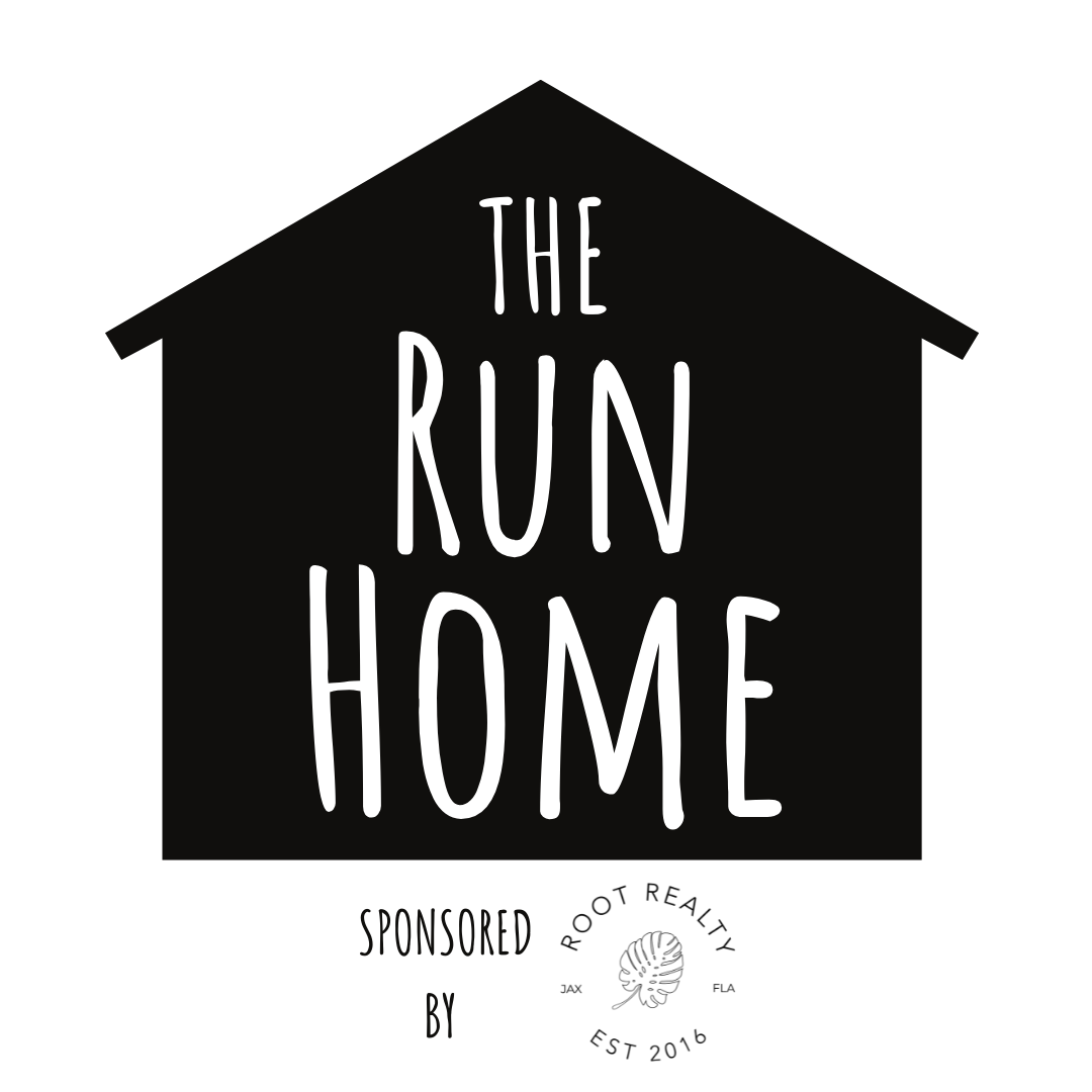 The Run Home (3) (1).png