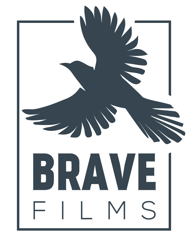 Brave Films logo.png