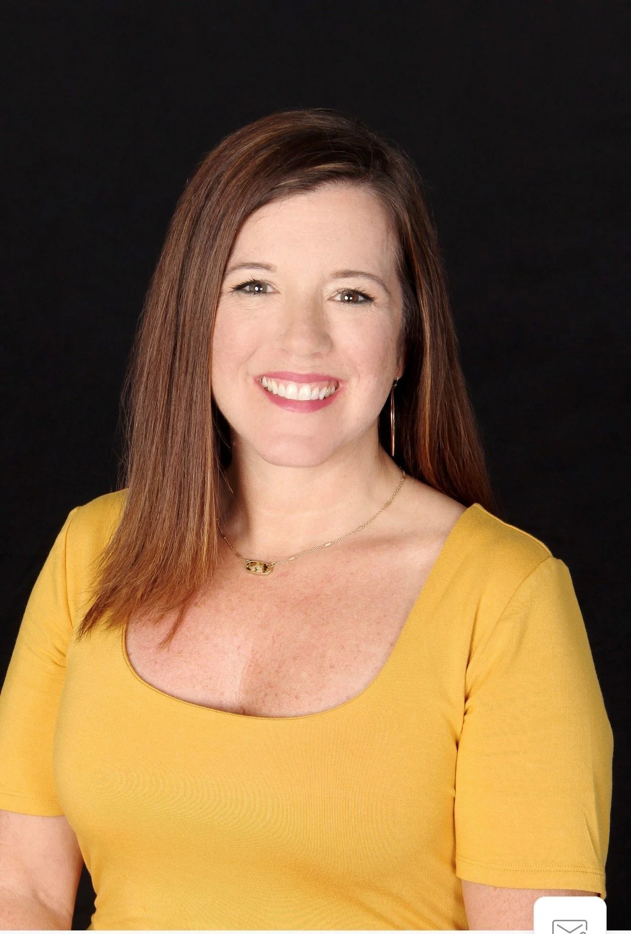 Christy Roddy Industry Partners — Root Realty